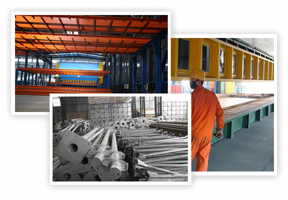 anbo（中国）官方网站